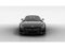 2026 BMW Z4 sDrive30i