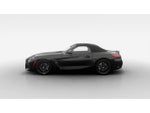 2026 BMW Z4 sDrive30i
