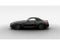 2026 BMW Z4 sDrive30i