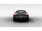 2026 BMW Z4 sDrive30i