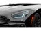2026 BMW Z4 sDrive30i