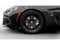 2026 BMW Z4 sDrive30i