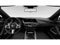 2026 BMW Z4 M40i