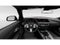 2026 BMW Z4 M40i