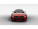2026 BMW Z4 M40i