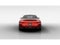2026 BMW Z4 M40i