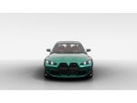 2027 BMW M3 Competition xDrive