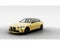 2027 BMW M3 Competition xDrive