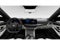 2027 BMW M3 Competition xDrive