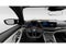 2027 BMW M3 Competition xDrive