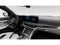 2027 BMW M3 Competition xDrive