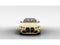 2027 BMW M3 Competition xDrive