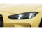 2027 BMW M3 Competition xDrive