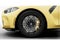 2027 BMW M3 Competition xDrive
