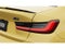 2027 BMW M3 Competition xDrive