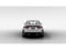 2027 BMW M3 Competition xDrive