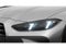 2027 BMW M3 Competition xDrive