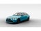 2027 BMW M3 Competition xDrive