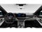 2027 BMW M3 Competition xDrive