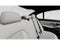 2027 BMW M3 Competition xDrive