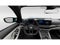2027 BMW M3 Competition xDrive