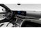 2027 BMW M3 Competition xDrive