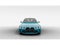 2027 BMW M3 Competition xDrive