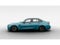 2027 BMW M3 Competition xDrive