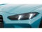2027 BMW M3 Competition xDrive