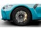 2027 BMW M3 Competition xDrive