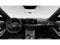 2027 BMW M3 Competition xDrive