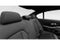 2027 BMW M3 Competition xDrive