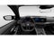 2027 BMW M3 Competition xDrive