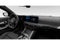 2027 BMW M3 Competition xDrive