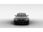 2027 BMW M3 Competition xDrive