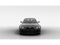 2027 BMW M3 Competition xDrive