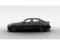 2027 BMW M3 Competition xDrive