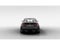 2027 BMW M3 Competition xDrive