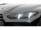 2027 BMW M3 Competition xDrive