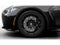 2027 BMW M3 Competition xDrive