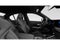 2027 BMW M3 Competition xDrive