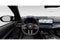 2027 BMW M5 Touring