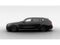 2027 BMW M5 Touring