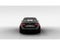 2027 BMW M5 Touring