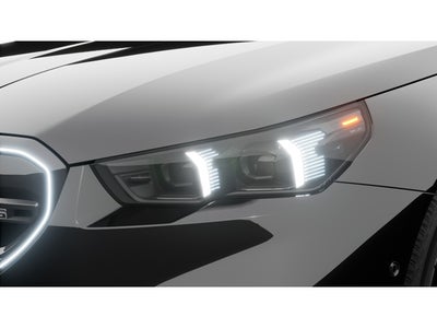 2027 BMW M5 Touring