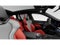 2027 BMW M5 Touring