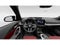 2027 BMW X1 M35i