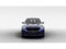2027 BMW X1 M35i