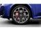 2027 BMW X1 M35i