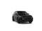 2026 BMW X1 M35i